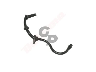 Kuro žarnelė tinkanti MAKITA DCS 500 , DOLMAR PS 500 ( 181 114 063 ) 006612 Kuro žarnelė tinkanti MAKITA DCS 500 , DOLMAR PS 500 ( 181 114 063 ) 006612