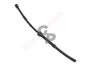 Kuro žarnelė tinkanti MAKITA DCS6400 , DOLMAR PS6400 ( 038 114 051 ) 006614 Kuro žarnelė tinkanti MAKITA DCS6400 , DOLMAR PS6400 ( 038 114 051 ) 006614
