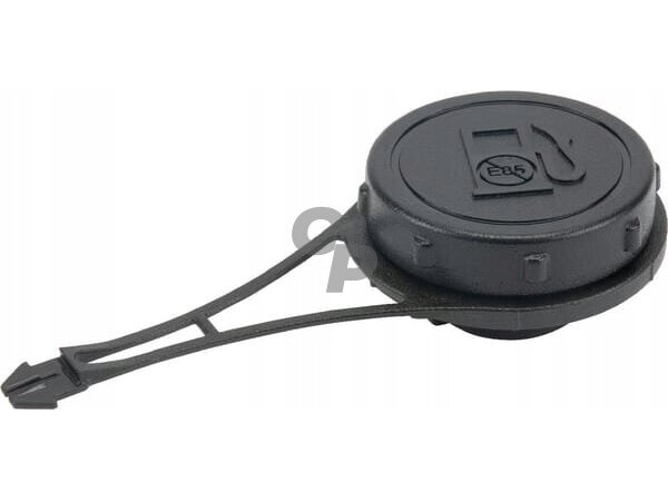 Kuro bako kamštis tinkantis Briggs&Stratton 450, 500, 550, 625, 675, 725 012241 1 Kuro bako kamštis tinkantis Briggs&Stratton 450, 500, 550, 625, 675, 725 012241 1