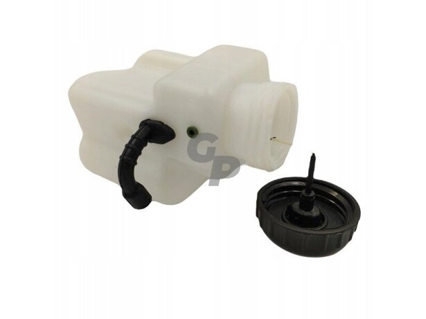 Kuro bakas tinkanits STIHL 017, 018, MS170, MS180 007450 1