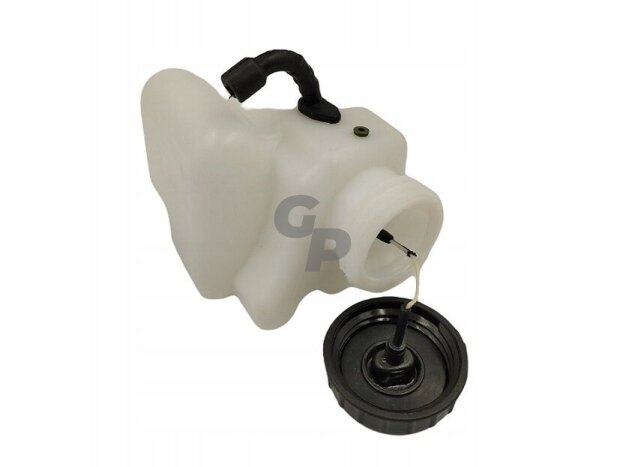 Kuro bakas tinkanits STIHL 017, 018, MS170, MS180 007450