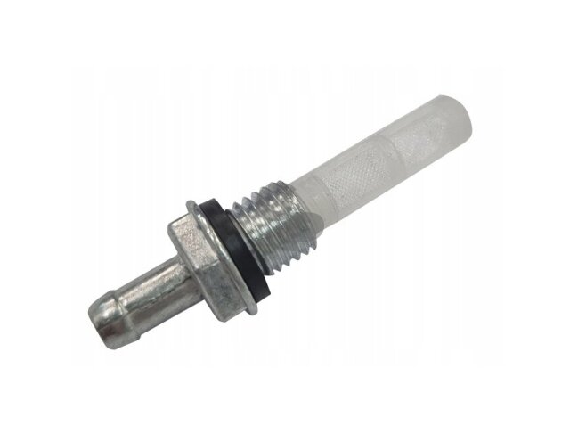 Kuro filtras honda gx110, gx120, gx140, gx160, gx240, gx270, gx340, gx390 012212 Kuro filtras honda gx110, gx120, gx140, gx160, gx240, gx270, gx340, gx390 012212