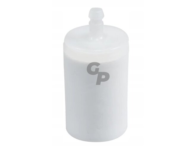 Kuro filtras universalus plastmasinis 5.0mm 004725 1 Kuro filtras universalus plastmasinis 5.0mm 004725 1