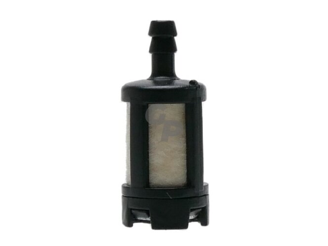 Kuro filtras zama zf-1 004731 Kuro filtras zama zf-1 004731