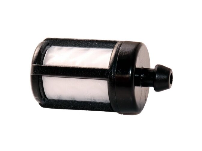 Kuro filtras tinkanits Stihl 8,3mm 007585