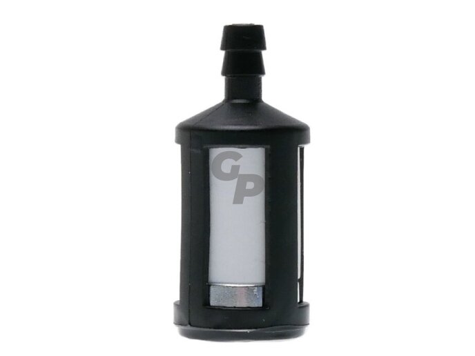 Kuro filtras zama zf-4 004734 Kuro filtras zama zf-4 004734