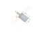 Kuro filtras 4,6x14x20 POREX 000567