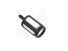 Kuro filtras 4,6x18x41 15g FILC W 000569