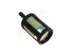 Kuro filtras 4,6x18x41 15g FILC ( ZAMA ZF-3 ) 000568