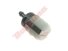 Kuro filtras 5,3x18x37 13,5 g FILC ( WALBRO 125-528 ) 000574