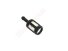 Kuro filtras 5,5x13,5x34 FILC ( ZAMA ZF-2 ) 000575
