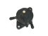 Kuro pompa vakuuminė tinkanti BRIGGS & STRATTON PLASTIC ( 597338 ) 011480