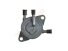 Kuro pompa vakuuminė tinkanti BRIGGS & STRATTON ZINC ALLOY ( 491922 , 808656 ) 009223
