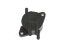 Kuro pompa vakuuminė tinkanti HONDA ( 16700-Z6L-003 ) 009224