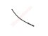 Kuro šlangutė tinkanti HUSQVARNA 450 ( 544 12 97-01 ) 006621