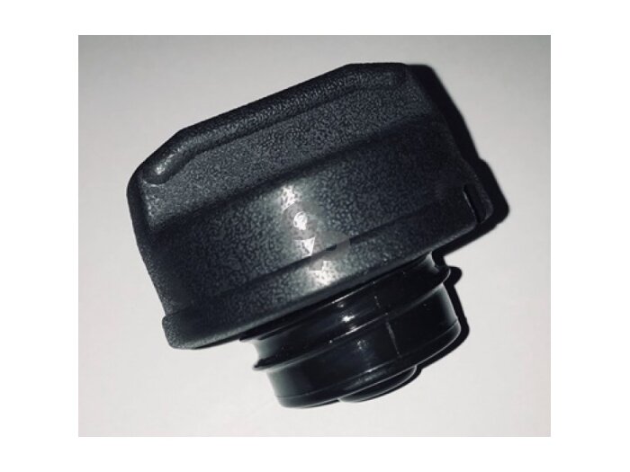 Kuro kamštis ammann, enar, weber 004487