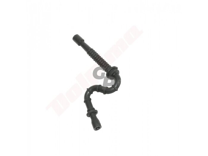Kuro vamzdelis tinkanits Stihl 290/310/390/TS400 008501 Kuro vamzdelis tinkanits Stihl 290/310/390/TS400 008501