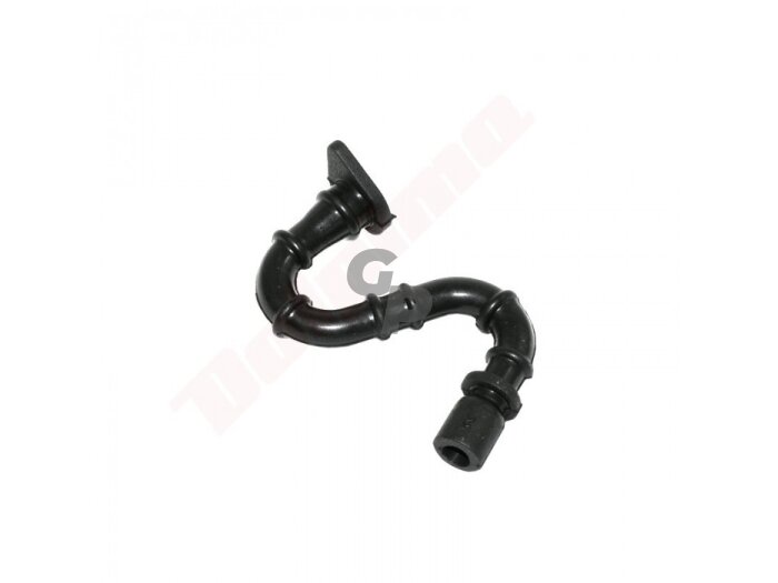 Kuro vamzdelis tinkanits Stihl MS261/271/291 008500