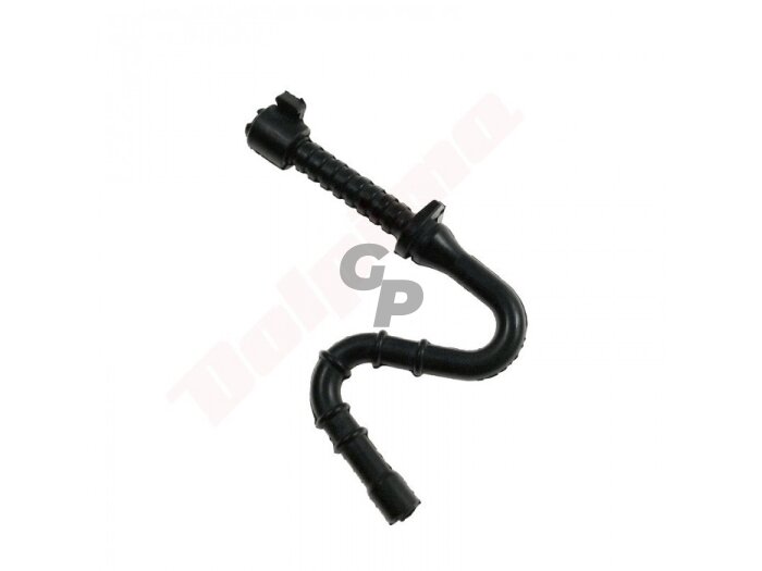 Kuro vamzdelis tinkanits Stihl MS341/361/440 008502