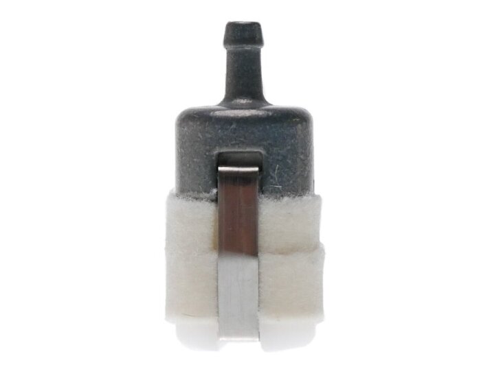 Kuro filtras walbro 5.7mm 18x27 004730 Kuro filtras walbro 5.7mm 18x27 004730