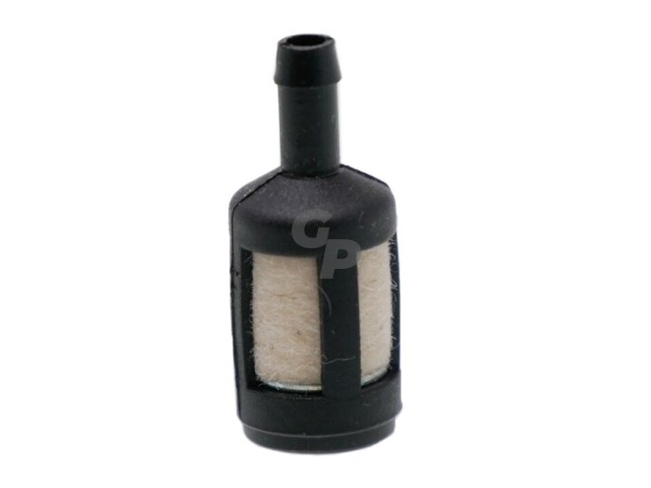Kuro filtras zama zf-2 004732 Kuro filtras zama zf-2 004732