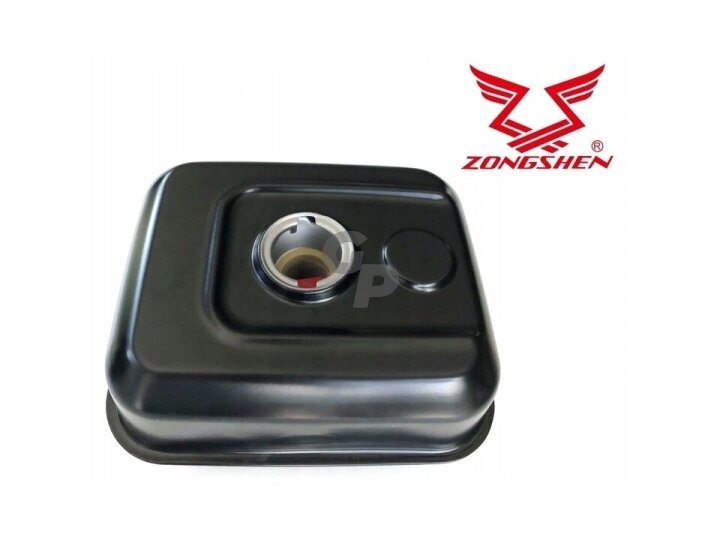 Kuro bakas zongshen gb200 005076