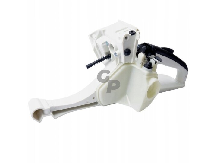 Kuro bakas tinkanits STIHL 024, 026, MS240, MS260 007451 Kuro bakas tinkanits STIHL 024, 026, MS240, MS260 007451