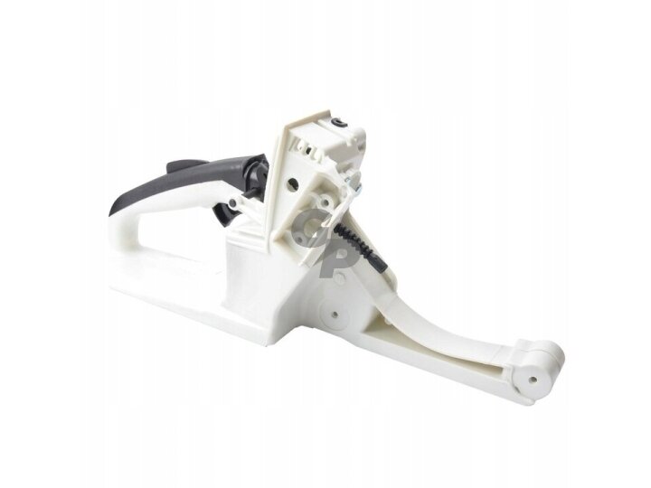 Kuro bakas tinkanits STIHL 024, 026, MS240, MS260 007451 1 Kuro bakas tinkanits STIHL 024, 026, MS240, MS260 007451 1