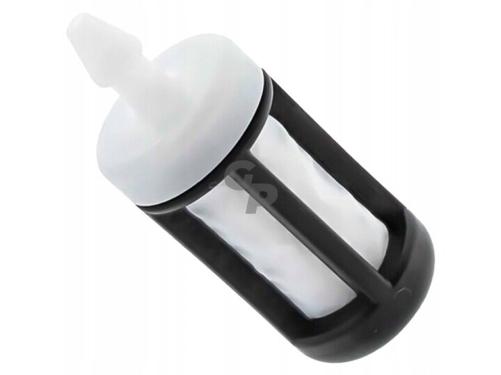 Kuro filtras universalus 5,7mm 004724 Kuro filtras universalus 5,7mm 004724