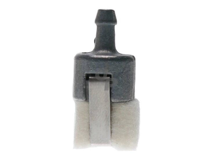 Kuro filtras walbro 5.4mm 15x22 004729
