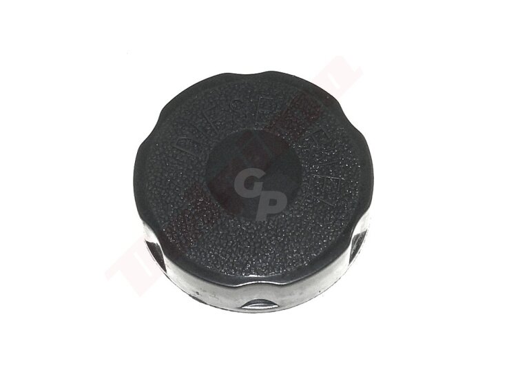 Kuro bako kamštis tinkanits YANMAR ( 114288-55041 ) 009217 Kuro bako kamštis tinkanits YANMAR ( 114288-55041 ) 009217