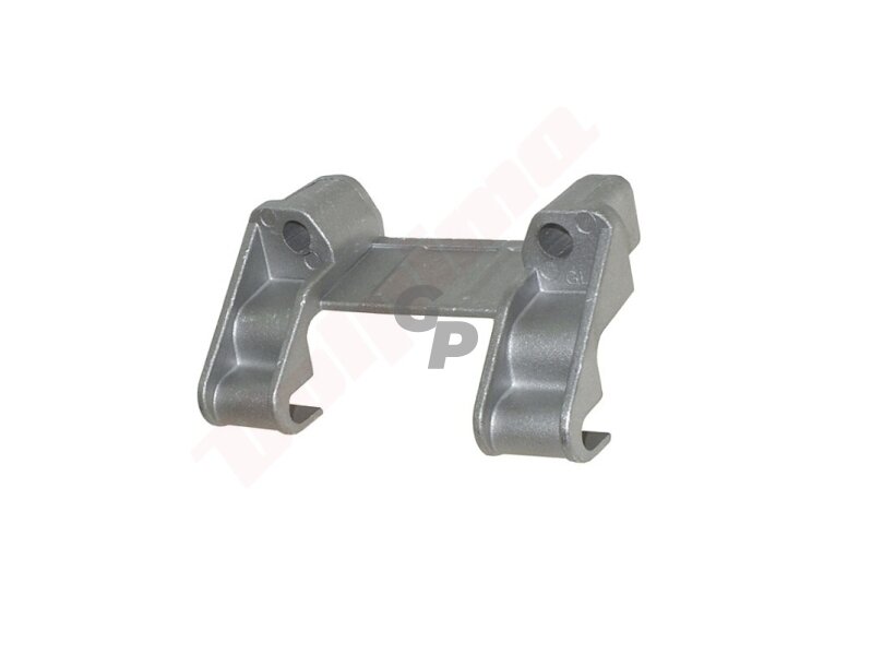 Kuro bako laikiklis tinkanits YANMAR L100 B ( 114310-55230 ) 011468 Kuro bako laikiklis tinkanits YANMAR L100 B ( 114310-55230 ) 011468