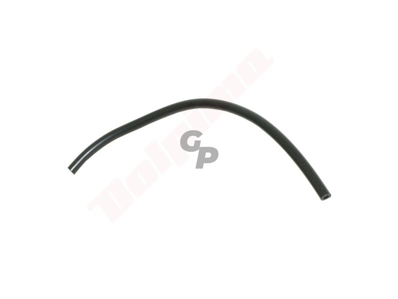 Kuro žarnelė tinkanti HONDA GX 35 ( 17703-Z6K-801 ) 009232