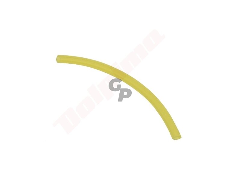 Kuro žarnelė tinkanti HONDA GX 35 R ( 17702-Z0Z-000 ) 009233 Kuro žarnelė tinkanti HONDA GX 35 R ( 17702-Z0Z-000 ) 009233