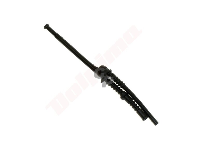 Kuro žarnelė tinkanti MAKITA DCS 400 , DOLMAR PS400 ( 965 404 590 ) 006611