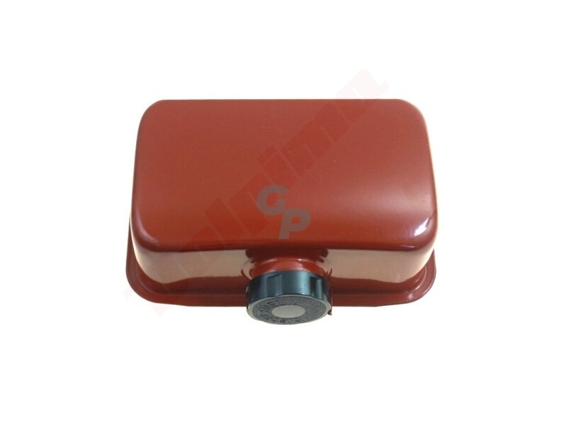 Kuro bakas tinkanits YANMAR L 70 ( 714350-55711 ) 011475