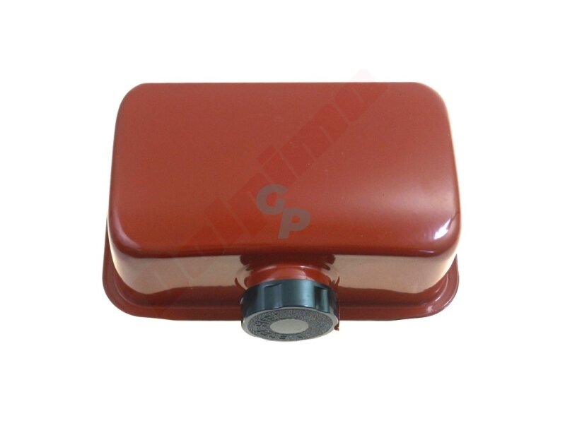 Kuro bakas tinkanits YANMAR L100 ( 714310-55700 ) 009203