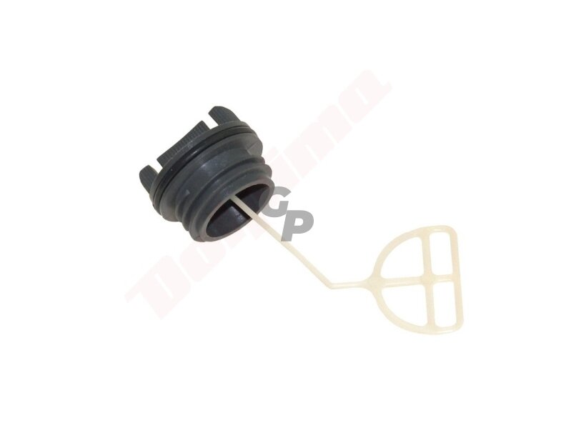 Kuro bako kamštis tinkanits HUSQVARNA 137 ( 530 07 12-66 ) 006588 Kuro bako kamštis tinkanits HUSQVARNA 137 ( 530 07 12-66 ) 006588