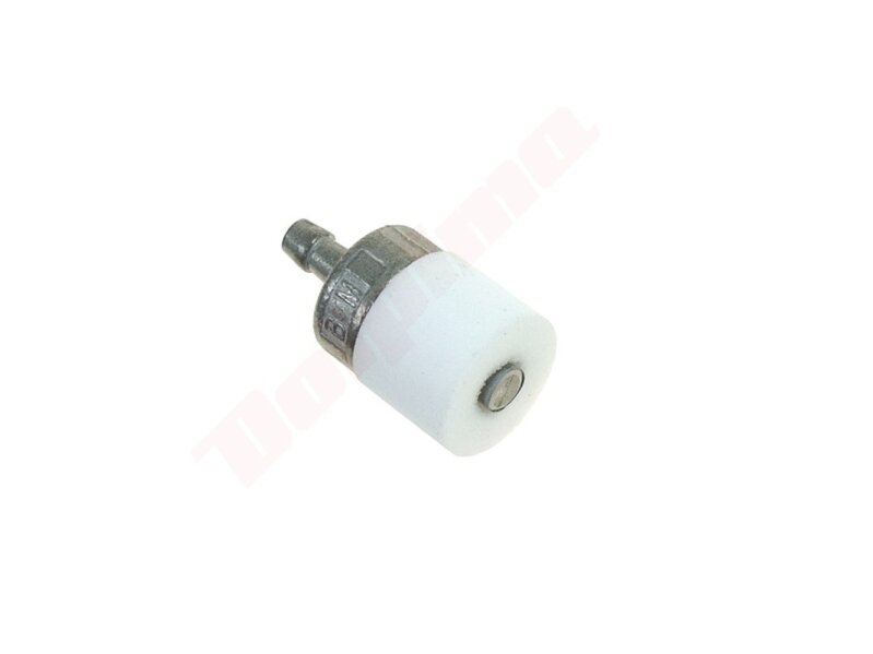 Kuro filtras 5,2x18x31 ECHO ( A369000470 ) 006267 Kuro filtras 5,2x18x31 ECHO ( A369000470 ) 006267