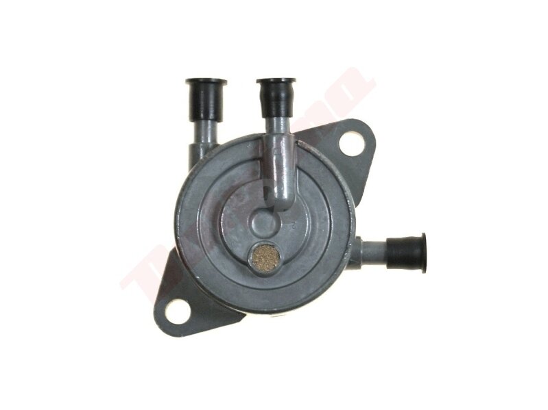 Kuro pompa vakuuminė tinkanti BRIGGS & STRATTON ZINC ALLOY ( 491922 , 808656 ) 009223