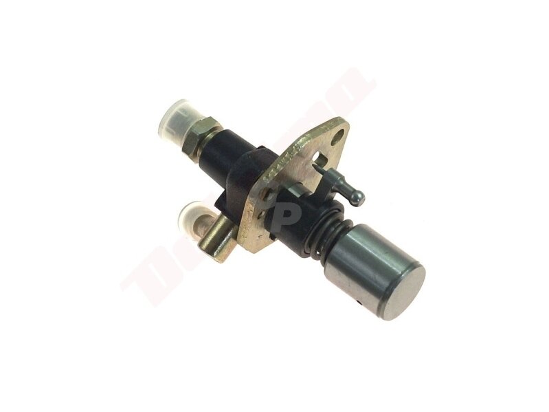Kuro pompa vakuuminė tinkanti YANMAR 186FA 009225 Kuro pompa vakuuminė tinkanti YANMAR 186FA 009225