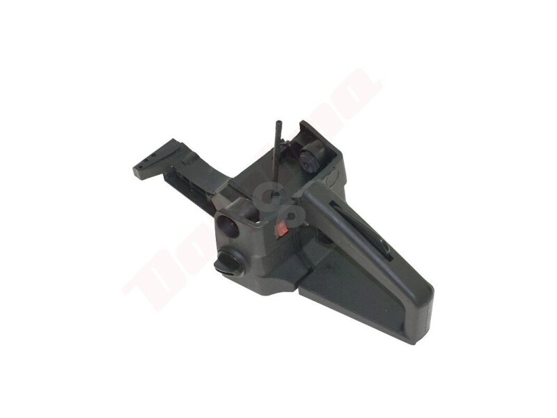 Kuro bakas tinkanits kiniškiems pjūklams 40 cc 001914 Kuro bakas tinkanits kiniškiems pjūklams 40 cc 001914