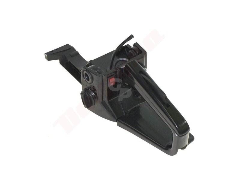 Kuro bakas tinkanits kiniškiems pjūklams 40 cc PRIMER 001915 Kuro bakas tinkanits kiniškiems pjūklams 40 cc PRIMER 001915