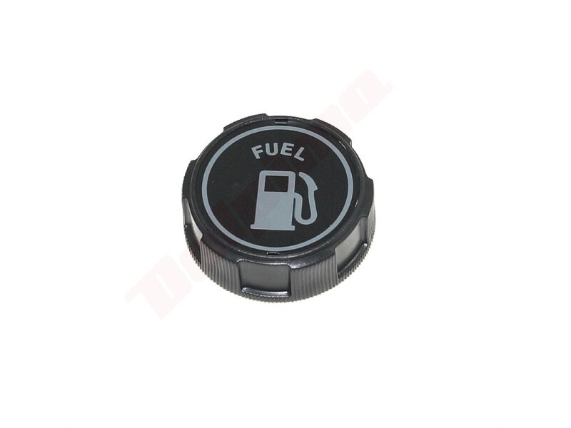 Kuro bako kamštis tinkanits BRIGGS & STRATTON ( 490075 , 494559 ) 009206