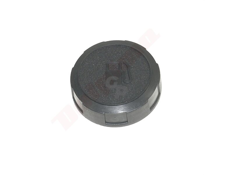 Kuro bako kamštis tinkanits BRIGGS & STRATTON ( 493988 ) 009207