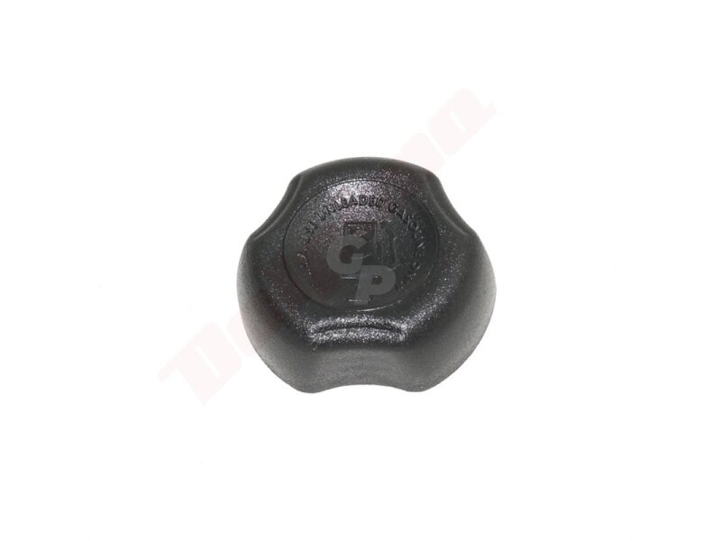 Kuro bako kamštis tinkanits BRIGGS & STRATTON ( 692046 ) 009209