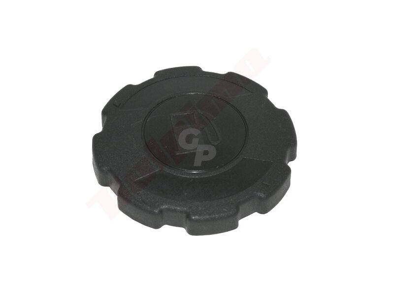 Kuro bako kamštis tinkanits DUCAR DH196 ( 87 ) 009210