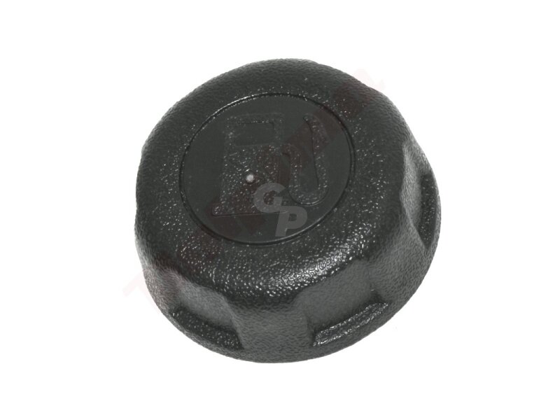 Kuro bako kamštis tinkanits DUCAR DV140 , DV196 ( 84 ) 009211 Kuro bako kamštis tinkanits DUCAR DV140 , DV196 ( 84 ) 009211