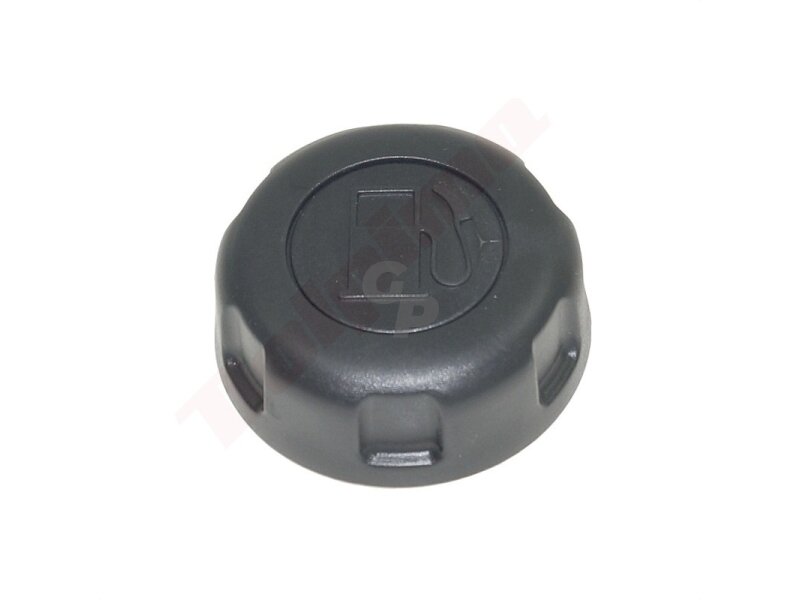 Kuro bako kamštis tinkanits HONDA GCV ( 17620-ZL8-013 ) 009212