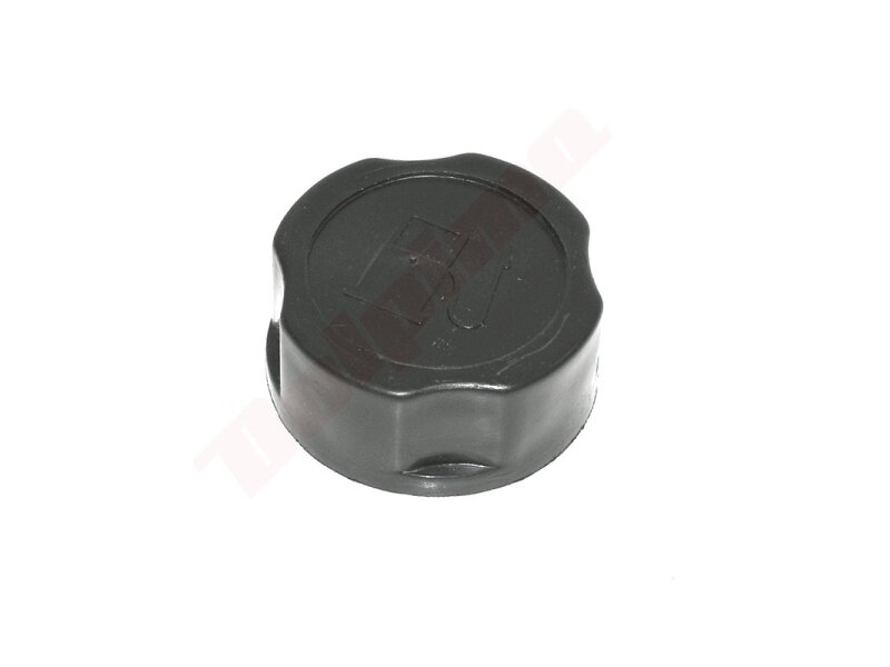 Kuro bako kamštis tinkanits HONDA GCV ( 17620-ZL8-013 ) 011477